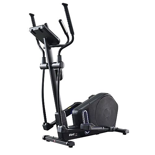 Voit Pro CT3000 Eliptik Bisiklet - 3