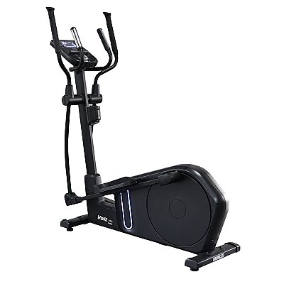 Voit Pro CT3000 Eliptik Bisiklet - 4
