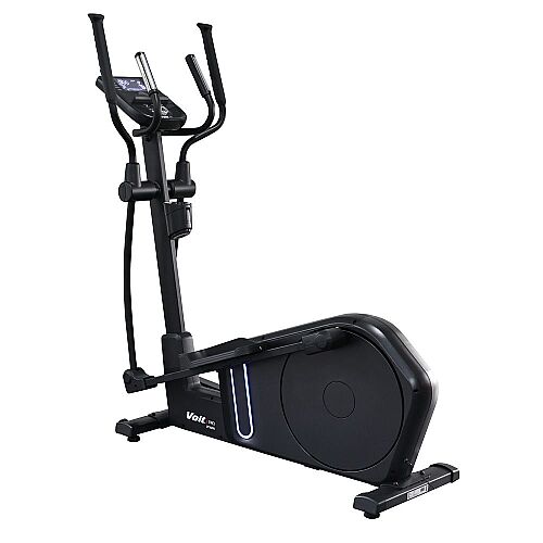 Voit Pro CT3000 Eliptik Bisiklet - 4