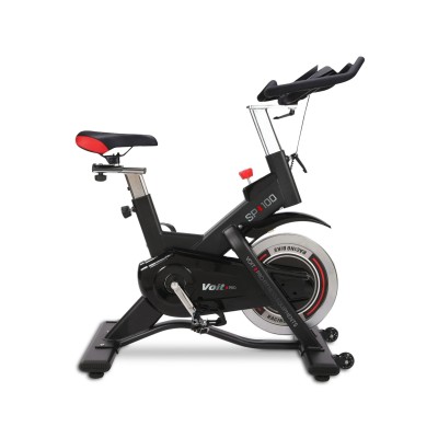 Voit PRO SP100 Spin Bike - 1