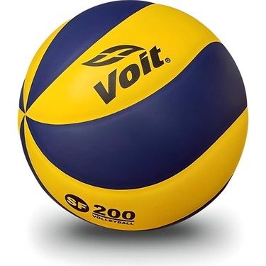 VOIT SF200 N5 VOLEYBOL TOPU  - 9VTTPSF200N5 - 1