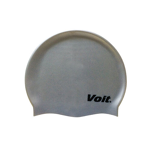 Voit Silikon Bone Gri