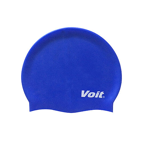 Voit Silikon Bone Lacivert