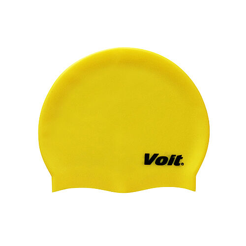 Voit Silikon Bone Sarı