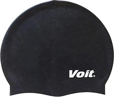 Voit Silikon Bone Siyah - 2