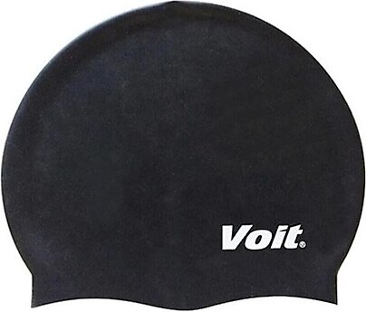 Voit Silikon Bone Siyah - 2
