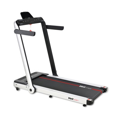 Voit Echo Fit Koşu Bandı - 1
