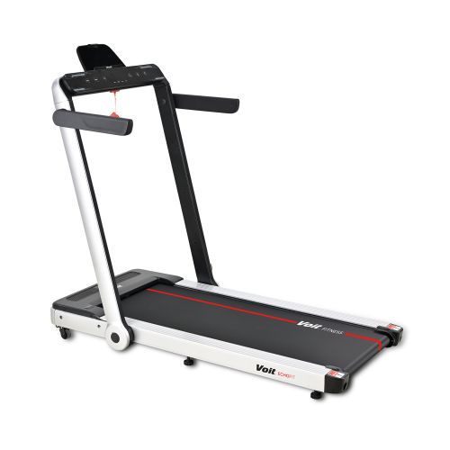 Voit Echo Fit Koşu Bandı