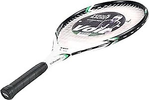 Voit Tournament Pro Tenis Raketi 21 Inch Yeşil