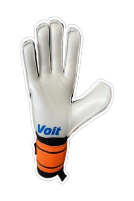 VOİT TRAINING KALECİ ELDİVENİ  11 TRNC-BYZ - 2