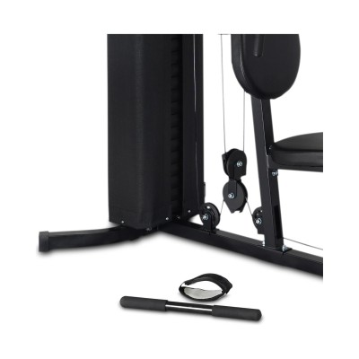 Voit VT-1200N Tek Kişilik Çalışma İstasyonu -New (72 Kg.) - 5
