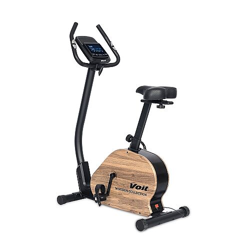 Voit Wooden Collection Dikey Bisiklet