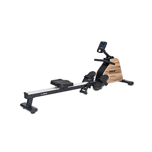 Voit Wooden Collection RW611 Manyetik Kürek