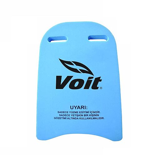 Voit Yüzme Tahtası 27,3x39x3,5 cm